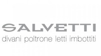 salvetti