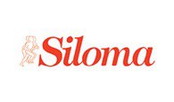 siloma