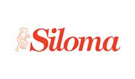 siloma